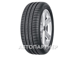 Goodyear 185/60 R15 88H EfficientGrip Perfomance